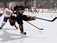 NHL 2003