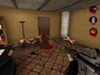 Postal 2