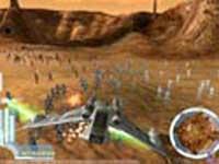 Star Wars : The Clone Wars