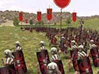Rome : Total War