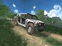 Far Cry