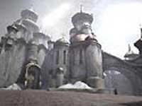 Syberia II