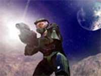 Halo