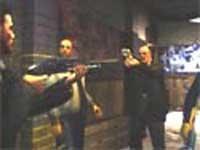 Max Payne 2