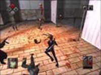BloodRayne