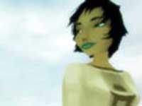 Beyond Good and Evil