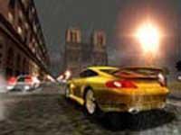 Midnight Club 2