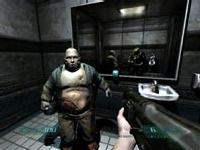 Doom III