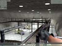 Navy Seals 2
