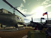 Battlefield Vietnam