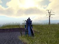 Neverwinter Nights : Hordes of the Underdark