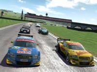 TOCA Race Driver 2 : The Ultimate Racing Simulator