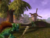 Guild Wars