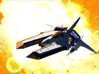 Gradius V