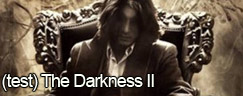 (Test) The Darkness 2