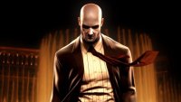 Hitman : Blood Money
