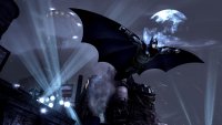 Batman : Arkham City