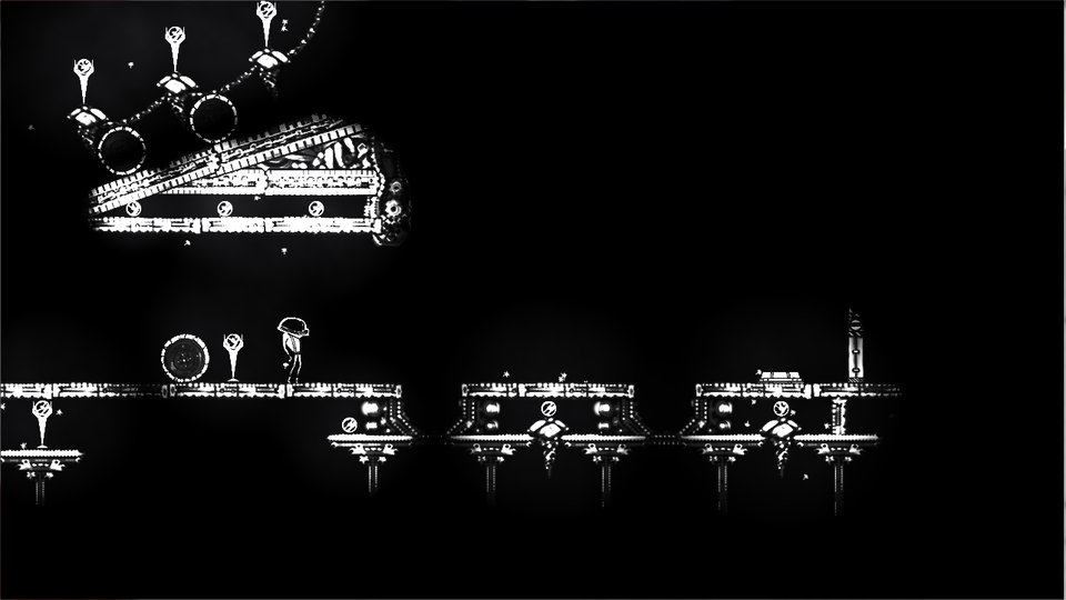 Jeu : Closure - Multi