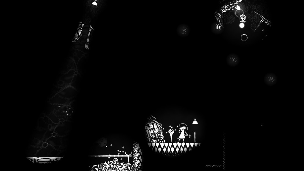 Jeu : Closure - Multi
