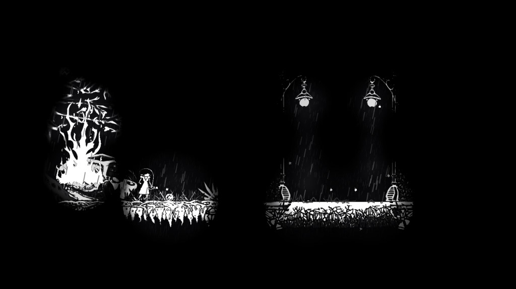 Jeu : Closure - Multi