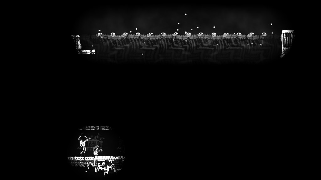 Jeu : Closure - Multi