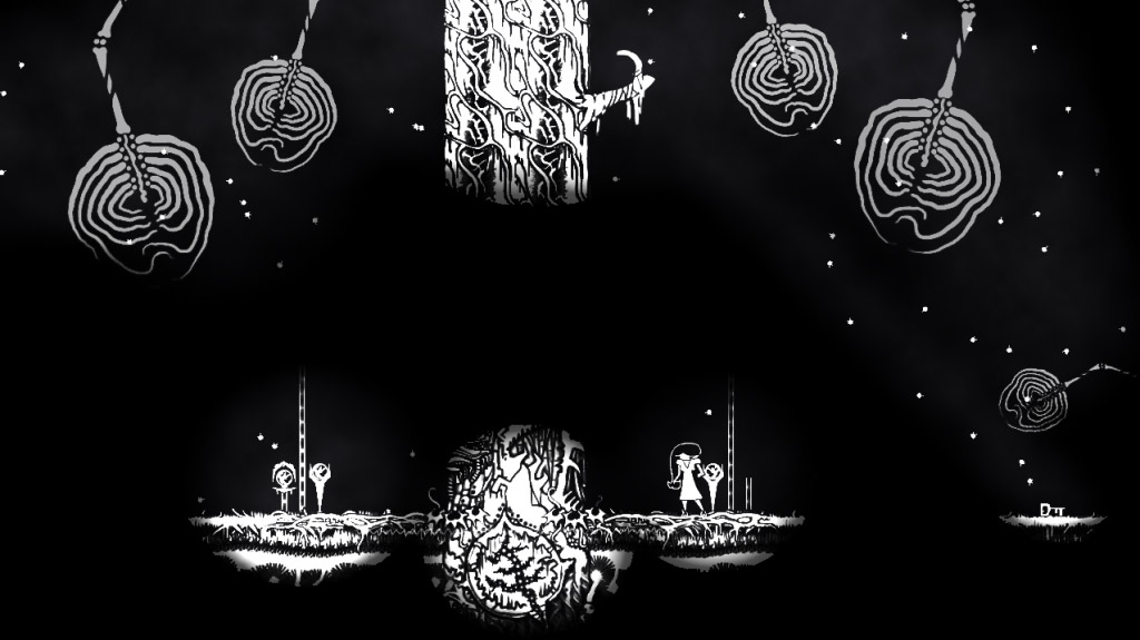 Jeu : Closure - Multi