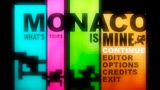 Concours Monaco : les résultats !