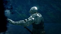 Dark Souls : Prepare to Die Edition