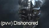 (Preview) Dishonored