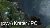 (Preview) Krater