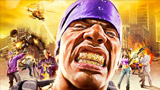 Saints Row 4 déjà en développement ?