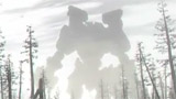 Shadow of Death