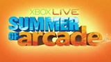 Les jeux du Summer of Arcade 2012