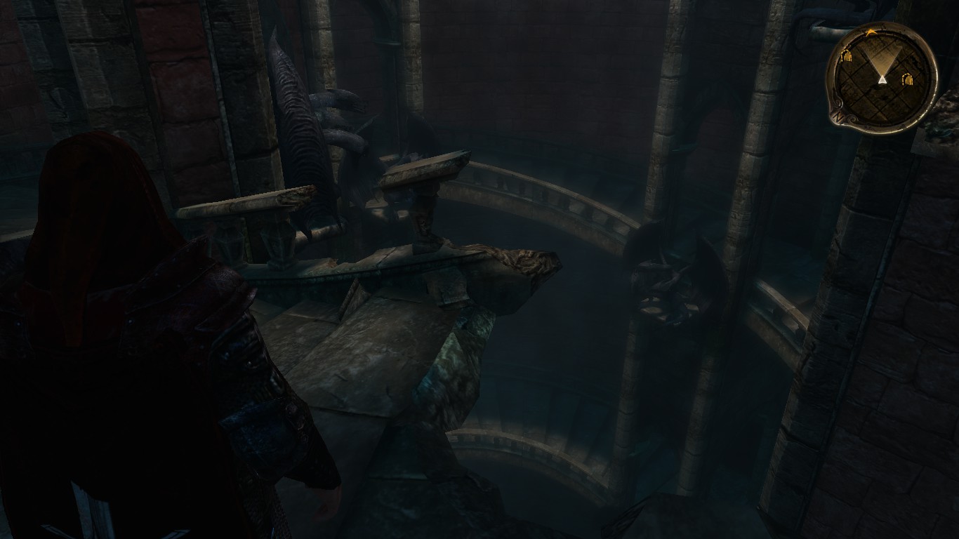 Jeu : A Game of Thrones - PC