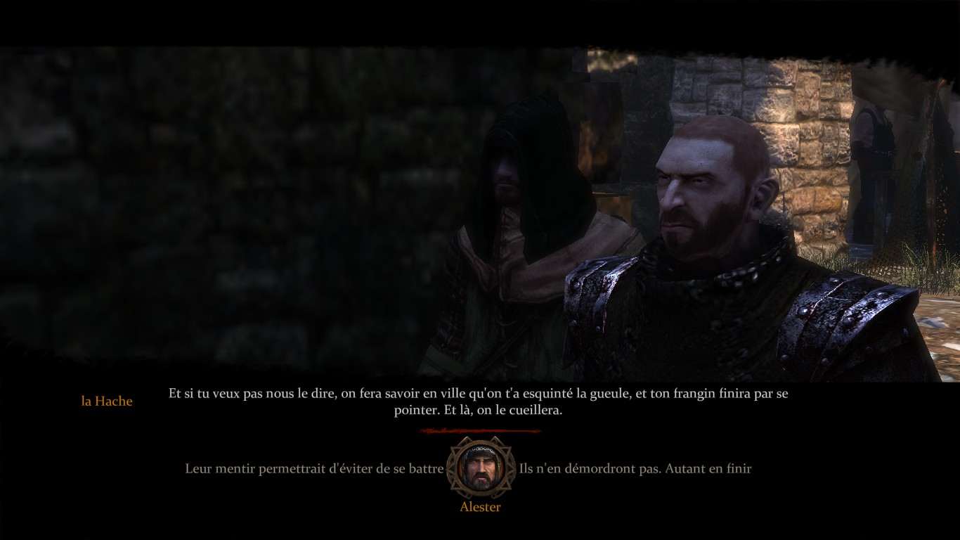 Jeu : A Game of Thrones - PC