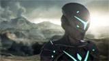 Planetside 2 : un trailer de haute voltige