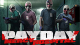 Payday : visite médicale au Mercy Hospital