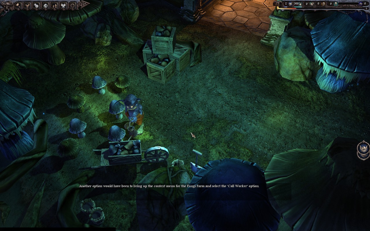 Jeu : Impire - PC