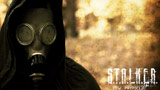 S.T.A.L.K.E.R. de retour chez Bethesda ?