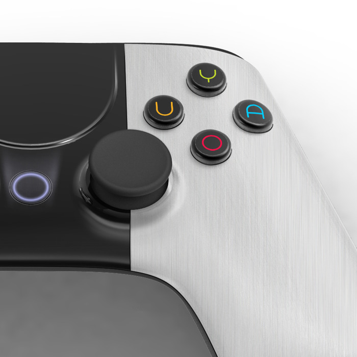 News : La campagne Ouya se termine à 8.5 millions de $