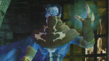 Soul Reaver : tout ce qui a été coupé au montage