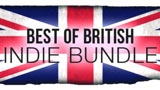 Avalanche de bundles