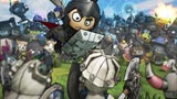 Microsoft invente le free-2-play payant