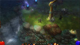 Torchlight 2 : un trailer de lancement