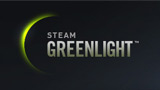 Steam Greenlight : la collec' des pandas