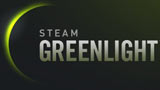 Steam Greenlight : le ticket d'entrée payant