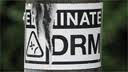 Ubisoft plus cool sur les DRM