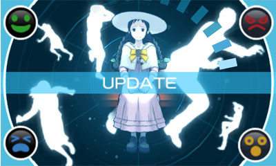 Jeu : Phoenix Wright : Ace Attorney - Dual Destinies - Multi
