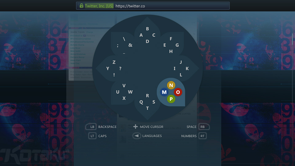 News : Steam sort sur grand écran aujourd'hui, et bientôt en réalité augmentée [MaJ]
