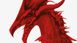 Bioware annonce Dragon Age 3